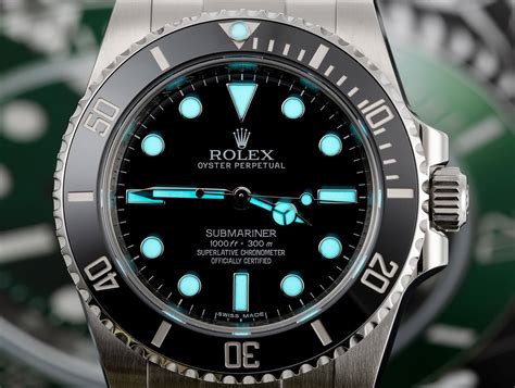 fake rolex submariner 3 knobs|replica rolex submariner watches.